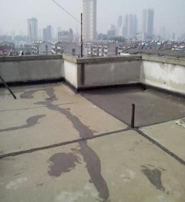鼎城漏水维修 楼顶漏水是什么原因，楼顶漏水维修方法是什么?